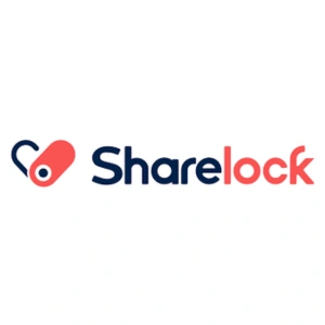 Sharelock